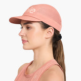 CIELE_ATHLETICS_GO_CAP_ROSE_DAWN_4