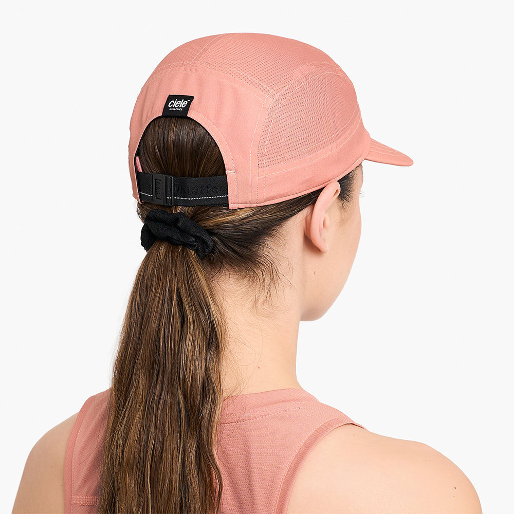 CIELE_ATHLETICS_GO_CAP_ROSE_DAWN_5