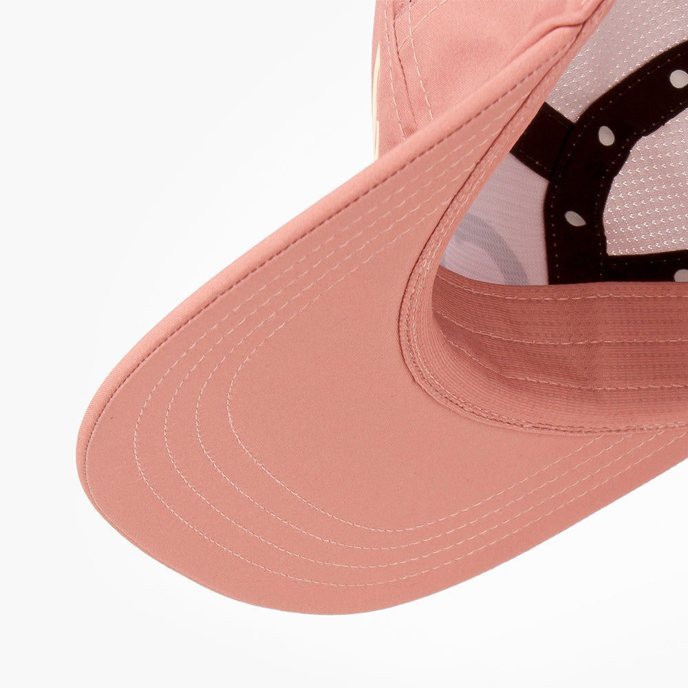 CIELE_ATHLETICS_GO_CAP_ROSE_DAWN_6