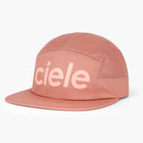CIELE_ATHLETICS_GO_CAP_ROSE_DAWN