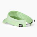 FST Visor | Spearmint