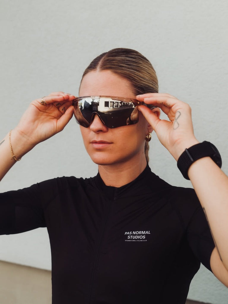 Alba Optics