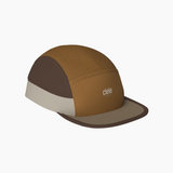 ALZ Cap | Mellow