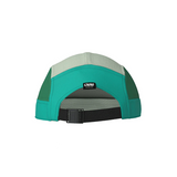 GO Cap  | Liberty