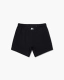 SHORTS MEN BRYCE 3.0 BLACK