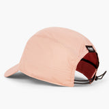 FST Cap | Cadmium