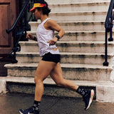 FST Visor Dual SC | Tana