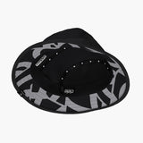 Bucket Hat | Whitaker