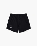 SHORTS MEN BRYCE 3.0 BLACK