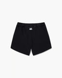 SHORTS WOMEN ANTELOPE 3.0 BLACK