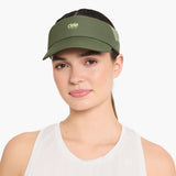 FST Visor | Kombu