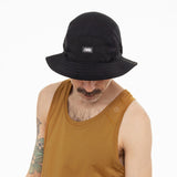 Bucket Hat | Whitaker