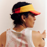 FST Visor Dual SC | Tana