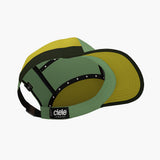 GO Cap  | Maynyd