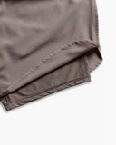 SHORTS WOMEN ANTELOPE 3.0 FALLEN ROCK