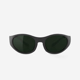 Anvma ‘99 - BLK VZUM LEAF