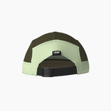 GO Cap  | Carbon Speed Corman