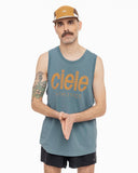 ALZ Cap | Mellow