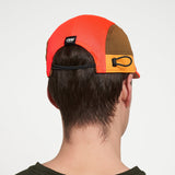 FST Cap Speed | Tana