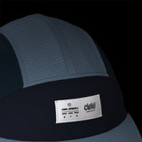 FST Cap ZOF | Indifar