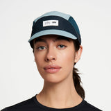 FST Cap ZOF | Indifar