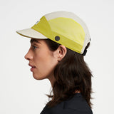 FST Cap ZOF | Sogl