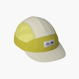 FST Cap ZOF | Sogl