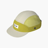 FST Cap ZOF | Sogl