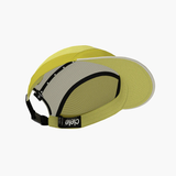 FST Cap ZOF | Sogl