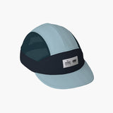 FST Visor Dual SC | Indifar