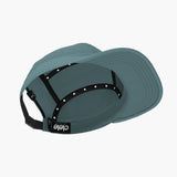GO Cap Century | Kitts