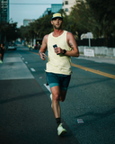 GO Cap Century | Llyndigo