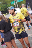 GO Cap Century | Llyndigo