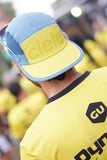 GO Cap Century | Llyndigo