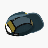 GO Cap Century | Llyndigo