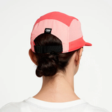 GO Cap Century | Tropograph