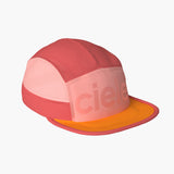 GO Cap Century | Tropograph