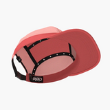 GO Cap Century | Tropograph