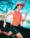 GO Cap Century | Tropograph