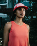 GO Cap Century | Tropograph