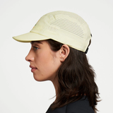 GO Cap Loose Laces | Era