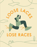 GO Cap Loose Laces | Era