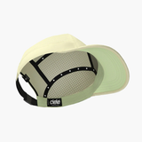GO Cap Loose Laces | Era