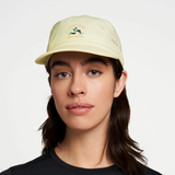 GO Cap Loose Laces | Era