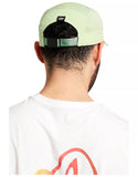 GO Cap | Matinview