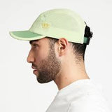 GO Cap | Matinview