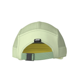 GO Cap | Matinview