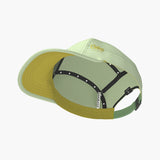 GO Cap | Matinview