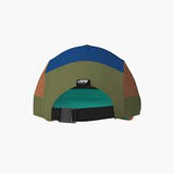 GO Cap SC Iconic Pyramid | Estrie