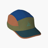 GO Cap SC Iconic Pyramid | Estrie
